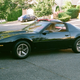 Image for article titled For $16,000, this repli-KITT has no kaboodle